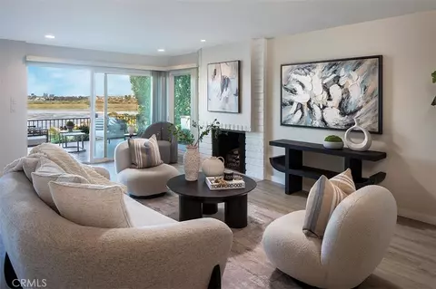 2175 Vista Entrada, Newport Beach, CA 92660