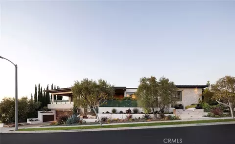 4512 Roxbury Rd, Corona Del Mar, CA 92625