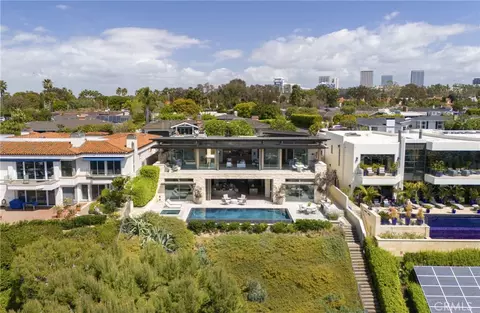 1231 Dolphin, Corona Del Mar, CA 92625