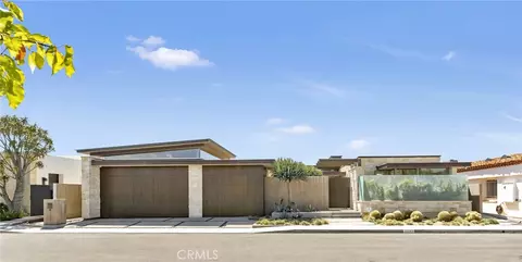 1231 Dolphin, Corona Del Mar, CA 92625
