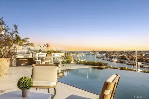 1231 Dolphin, Corona Del Mar, CA 92625