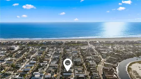 315 Lugonia St, Newport Beach, CA 92663