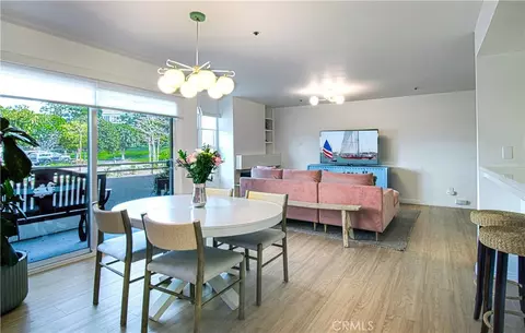240 Nice Ln #102, Newport Beach, CA 92663