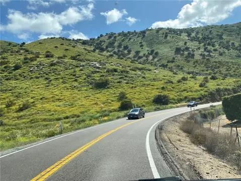 0 Julian Estates Rd Ct, Julian, CA 91910