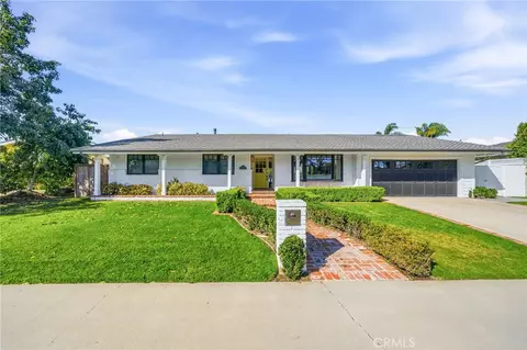 1601 Dorothy, Newport Beach, CA 92660