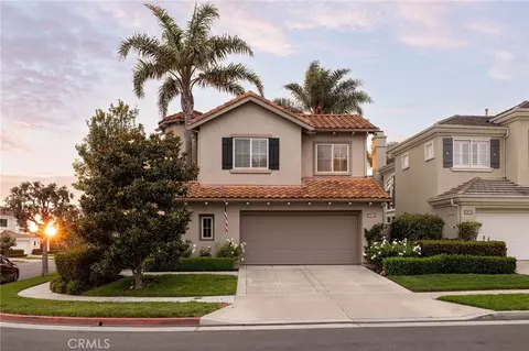 1415 Sea Ridge Dr, Newport Beach, CA 92660