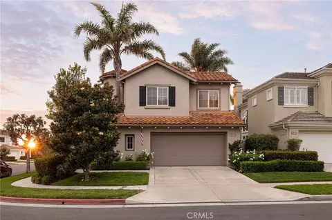 1415 Sea Ridge Dr, Newport Beach, CA 92660