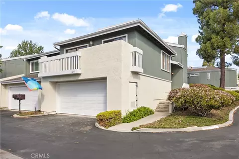 3437 Pinebrook Cir #101, Costa Mesa, CA 92626