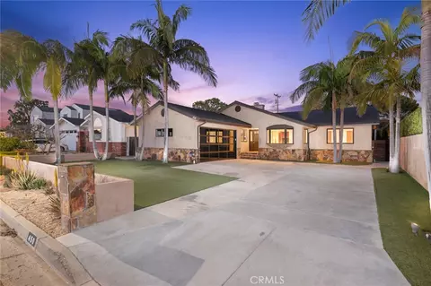 450 Cabrillo, Costa Mesa, CA 92627