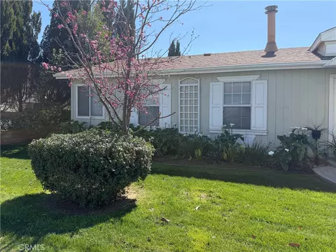 10961 Desert Lawn #242, Calimesa, CA 92320