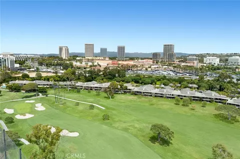 1023 Granville Dr, Newport Beach, CA 92660