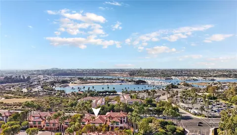 128 Villa Pt, Newport Beach, CA 92660