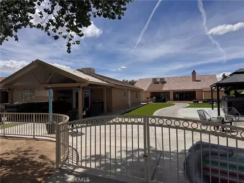 39481 Mountain Vw, Yermo, CA 92398