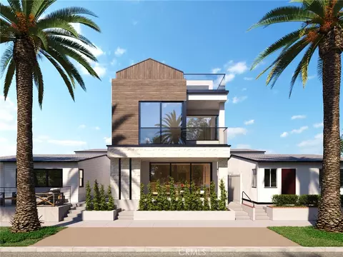 306 Marguerite, Corona Del Mar, CA 92625