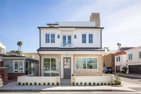 400 40th St, Newport Beach, CA 92663