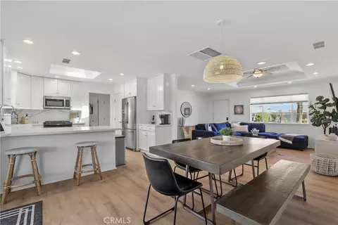 77355 Minnesota Ave, Palm Desert, CA 92211