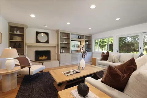 1870 Port Charles, Newport Beach, CA 92660
