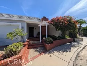 29642 Colebrook Dr, Laguna Niguel, CA 92677