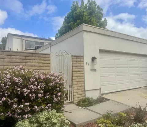 94 Sequoia Tree Ln, Irvine, CA 92612