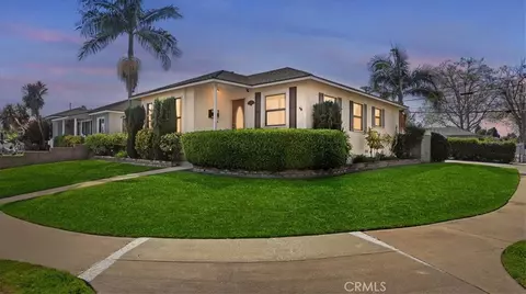 4463 Palo Verde, Lakewood, CA 90713