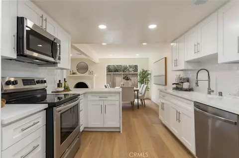 9801 Genesee Ave, San Diego, CA 92121