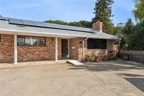 1864 Lakeview Ct, San Leandro, CA 94577