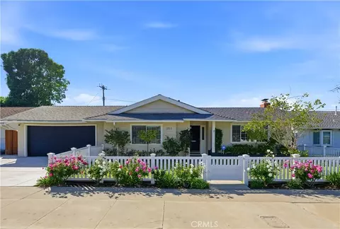 2723 Cibola Ave, Costa Mesa, CA 92626