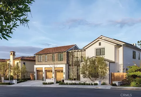 8 Cherry Hills Ln, Newport Beach, CA 92660