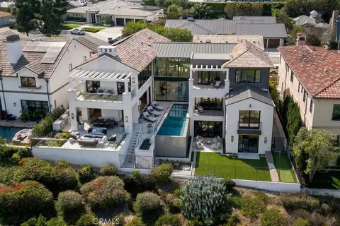 8 Cherry Hills Ln, Newport Beach, CA 92660