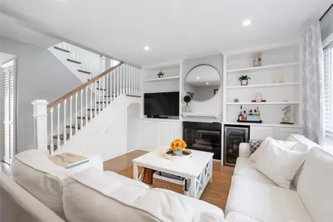 24 Seascape, Newport Beach, CA 92663