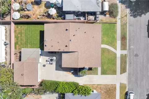 2430 Marber, Long Beach, CA 90815