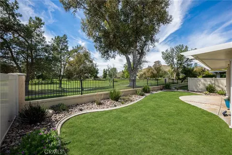 29403 Hidden Lk, Menifee, CA 92584