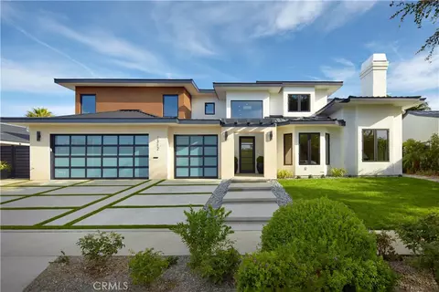 1312 Dover Dr, Newport Beach, CA 92660