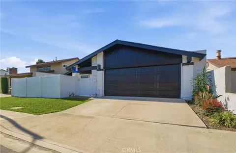 3351 Nevada Ave, Costa Mesa, CA 92626