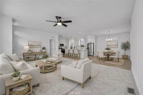 18864 Boulder Ave, Riverside, CA 92508
