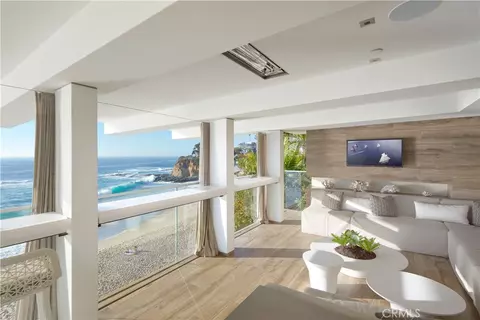 14 Lagunita Dr, Laguna Beach, CA 92651