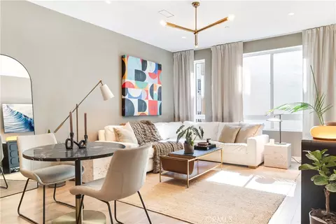 2344 Nolita, Irvine, CA 92612