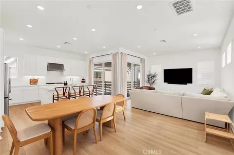 Other - 74 Dudley, Irvine, CA 92618 photo 3 of 13