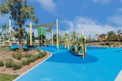 Exterior - 74 Dudley, Irvine, CA 92618 photo 5 of 8