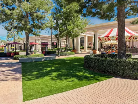 Other - 74 Dudley, Irvine, CA 92618 photo 25 of 26