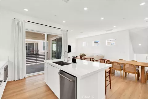 Other - 74 Dudley, Irvine, CA 92618 photo 2 of 13