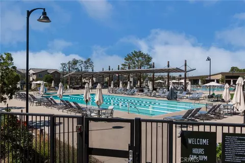 Other - 74 Dudley, Irvine, CA 92618 photo 18 of 26
