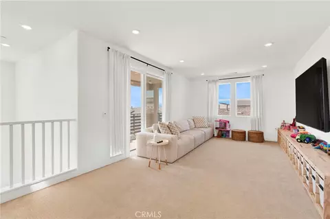 Other - 74 Dudley, Irvine, CA 92618 photo 6 of 13