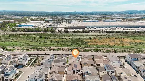 View/Area - 74 Dudley, Irvine, CA 92618 photo 4 of 5