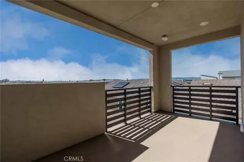 Other - 74 Dudley, Irvine, CA 92618 photo 22 of 26