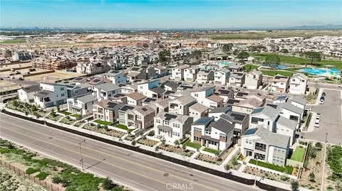 View/Area - 74 Dudley, Irvine, CA 92618 photo 5 of 5