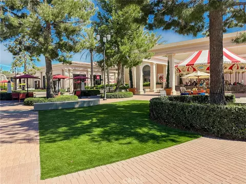 Exterior - 74 Dudley, Irvine, CA 92618 photo 8 of 8