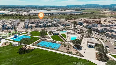 Other - 74 Dudley, Irvine, CA 92618 photo 9 of 13