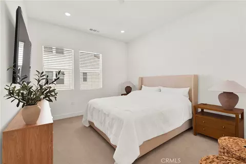 Bedroom - 74 Dudley, Irvine, CA 92618 photo 3 of 6