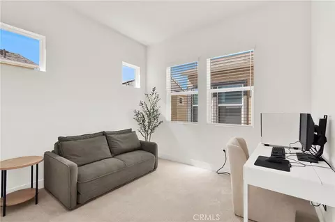 Other - 74 Dudley, Irvine, CA 92618 photo 8 of 13